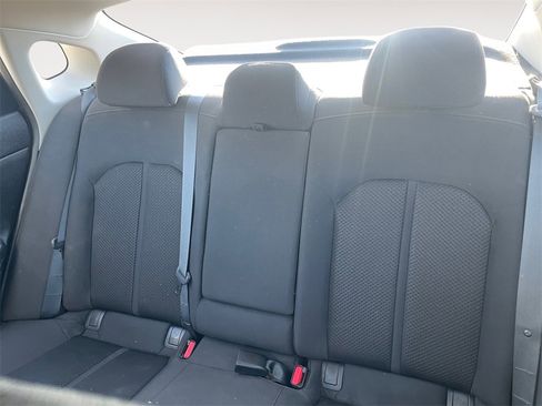 Used 2016 Kia Optima LX w/ LX Convenience Package image 13