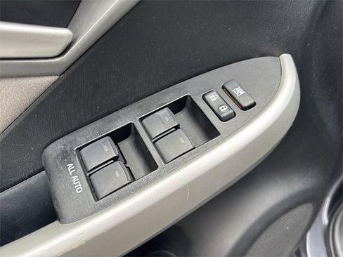 Used 2013 Toyota Prius Prime Plug-In Hybrid image 10