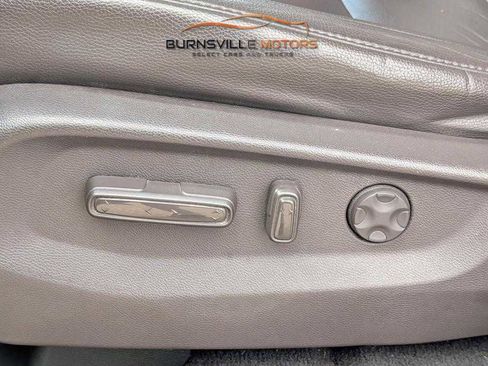 Used 2020 Honda Odyssey EX-L image 18