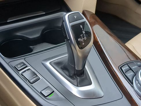 Used 2015 BMW 328i xDrive Wagon image 33