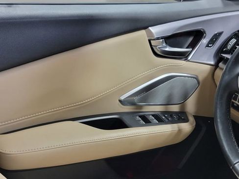 Certified 2023 Acura RDX AWD w/ Technology Package image 21