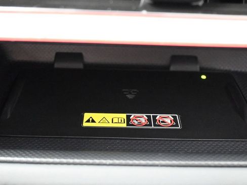 Certified 2026 Toyota Highlander XSE AWD/4WD image 23