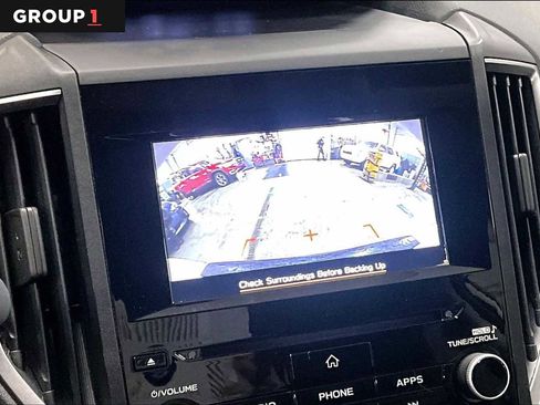 Certified 2023 Subaru Crosstrek 2.0i Premium image 26