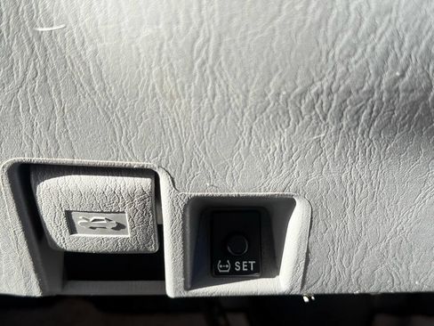 Used 2010 Toyota Tacoma 4x4 Double Cab image 29