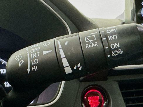 Used 2023 Honda Pilot EX-L image 14