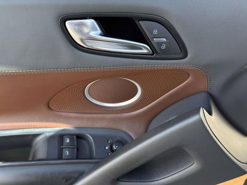 Used 2011 Audi R8 V8 image 34