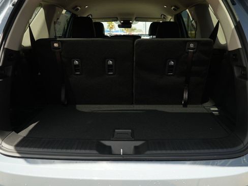New 2026 Honda Pilot EX-L image 8