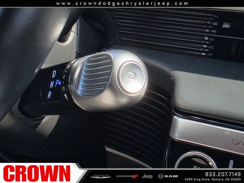 Used 2024 Hyundai Ioniq 5 SEL RWD image 31