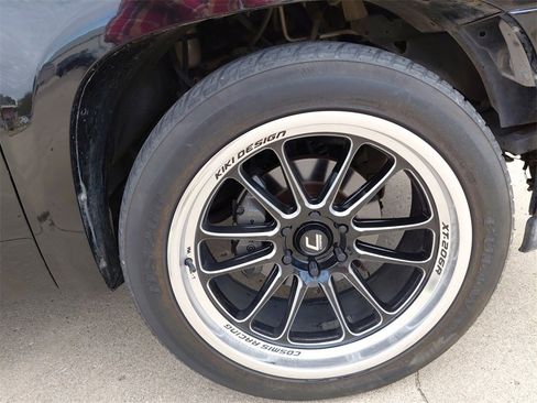 Used 2011 GMC Sierra 1500 Denali image 37