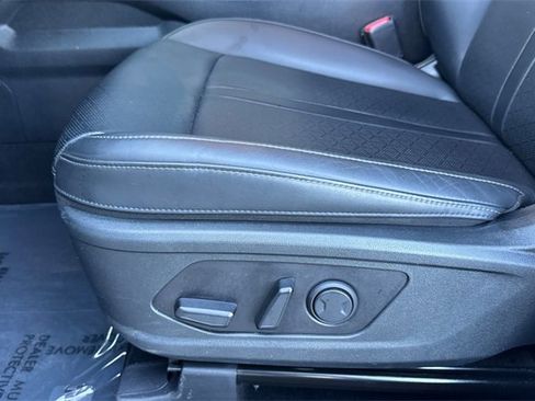 Used 2022 Kia Sorento S image 13