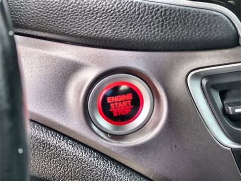 Used 2023 Honda Passport EX-L image 28