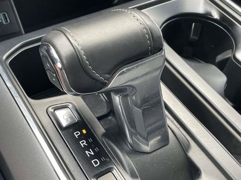 Used 2023 Ford F150 XLT w/ Equipment Group 302A High image 29