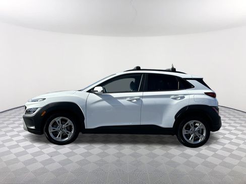 Used 2023 Hyundai Kona SEL image 11