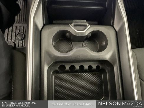 Used 2022 RAM 1500 Big Horn image 40