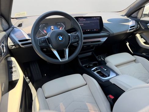 Used 2025 BMW 228i xDrive AWD/4WD image 13