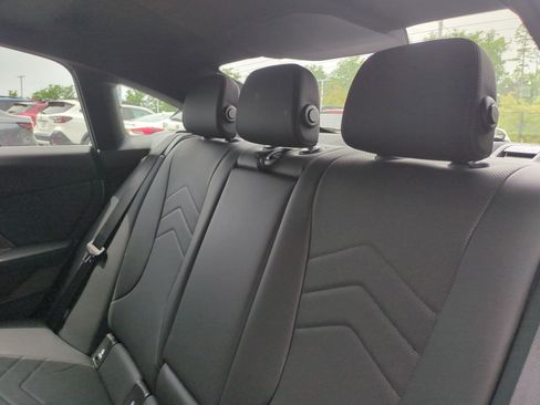 Certified 2026 BMW 228i w/ Premium Package image 29