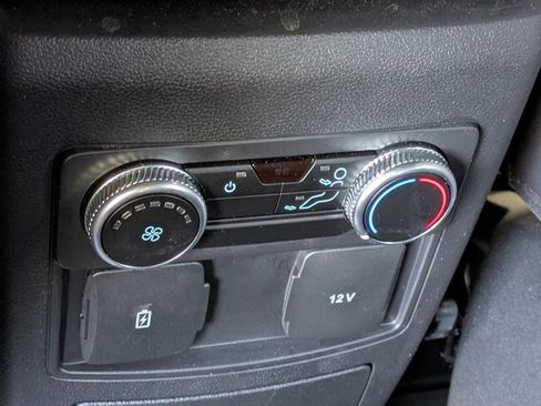 Certified 2023 Ford Explorer ST-Line w/ Class IV Trailer Tow Package image 17