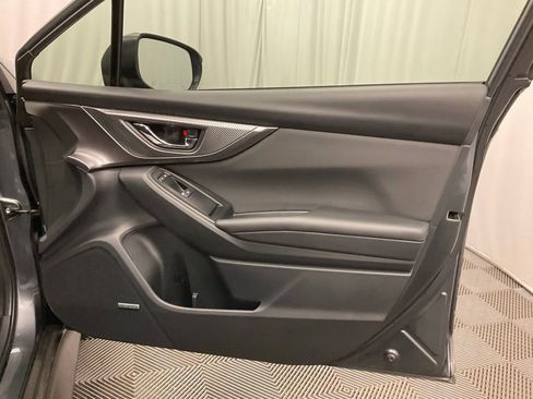 Used 2022 Subaru WRX Premium image 29