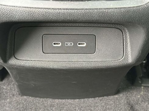 Certified 2023 Acura RDX Technology Package image 16