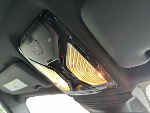 Certified 2024 BMW X5 xDrive40i w/ Premium Package image 31