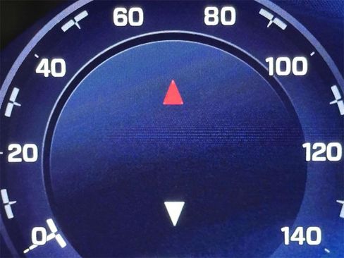 Used 2022 Chevrolet Silverado 1500 LT Trail Boss w/ Protection Package image 25