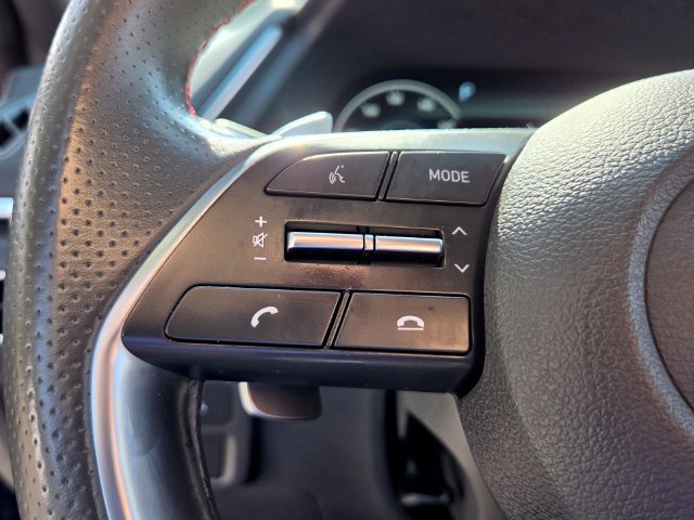 Used 2021 Hyundai Sonata SEL Plus FWD image 23
