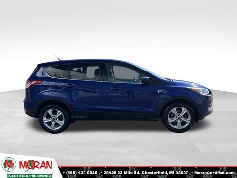 Used 2014 Ford Escape SE image 6