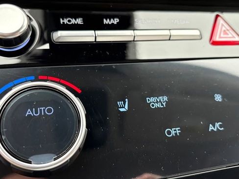 New 2026 Hyundai Santa Fe SEL AWD/4WD image 10