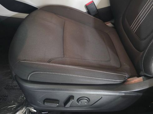 Certified 2023 Hyundai Tucson SEL AWD/4WD image 24