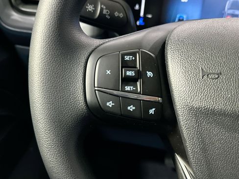 New 2026 Ford Maverick XL image 18