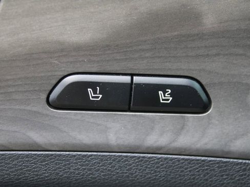 Certified 2024 Kia Sportage X-Pro Prestige image 22