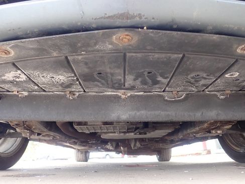 Used 2006 Pontiac G6 GT w/ Premium Value Package 2 image 40