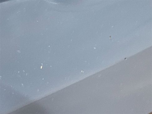 Used 2019 Toyota Tacoma TRD Off-Road image 33