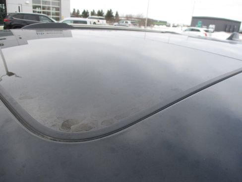 Used 2020 Jeep Grand Cherokee Summit image 8