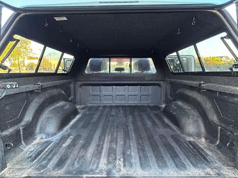 Used 2018 RAM 1500 Lone Star image 31