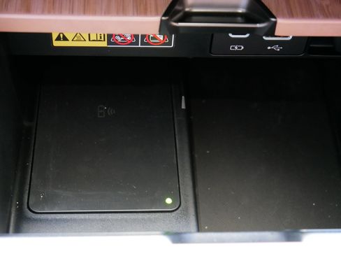 Used 2025 Lexus RX 350 FWD image 30