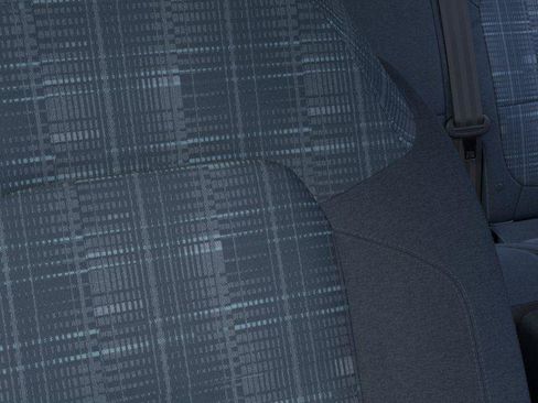 Used 2026 Ford Bronco Heritage Edition image 18