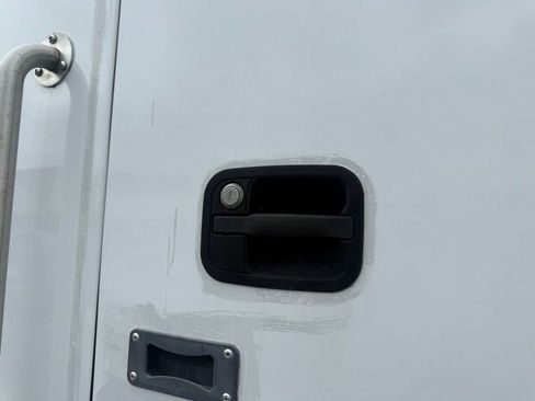 Used 2023 Ford E-350 and Econoline 350 Super Duty w/ Power Windows & Locks Group RWD image 50