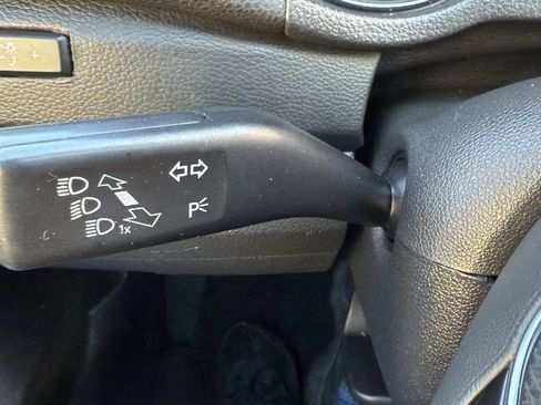 Used 2016 Volkswagen Passat 1.8T S image 14