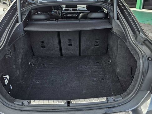 Used 2019 BMW 430i Gran Coupe w/ Convenience Package RWD image 22