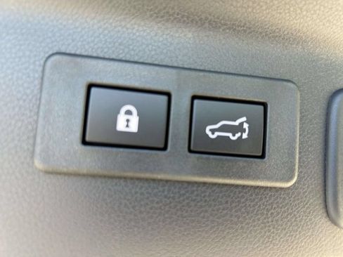 New 2026 Subaru Forester Sport AWD/4WD image 11