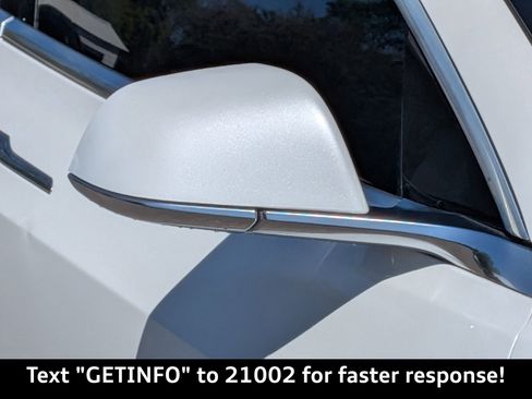 Used 2019 Tesla Model 3 Long Range image 11