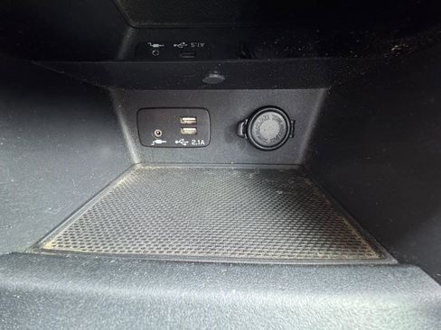 Certified 2023 Subaru Forester Sport AWD/4WD image 26