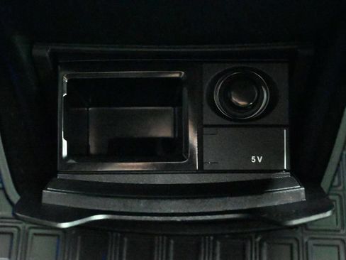 Used 2022 Mercedes-Benz G 63 AMG 4MATIC image 23