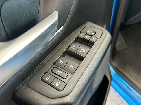 Used 2025 RAM 1500 Big Horn image 12