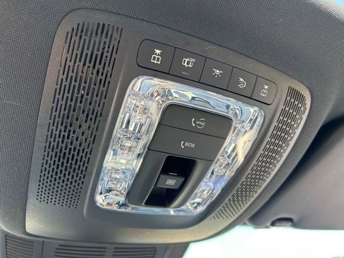 Used 2025 Mercedes-Benz GLS 450 4MATIC image 69