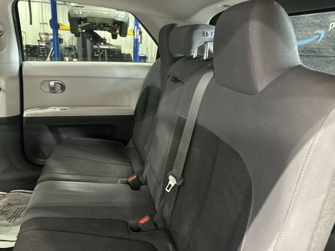 Used 2023 Hyundai Ioniq 5 SE RWD image 31