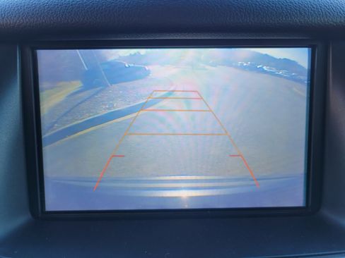 Used 2019 Chevrolet Tahoe Premier image 13