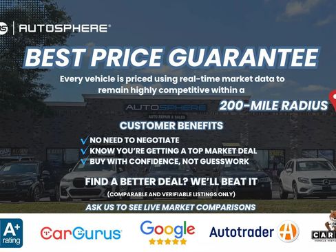 Used 2018 RAM 1500 Laramie w/ Convenience Group AWD/4WD image 40