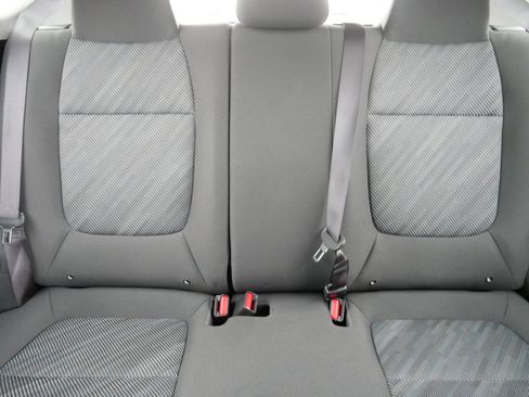 Certified 2024 Kia Seltos LX image 13